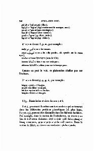 JOURNAL ASIATIQUE PAR J. CANTINEAU 1927_000267